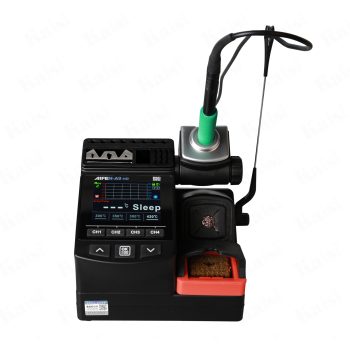 هویه AIFEN A9 HD C210 - Image 3