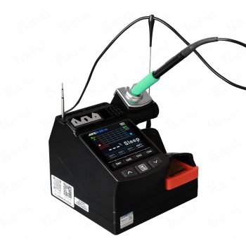 هویه AIFEN A9 HD C210