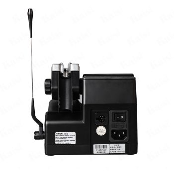 هویه AIFEN A9 HD C210 - Image 2