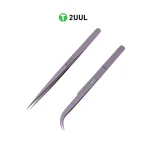 پنس بنفش تیتانیوم 2UUL Purple Titanium