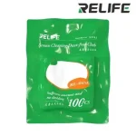 Relife RL-045A Smart Phone Cleaner