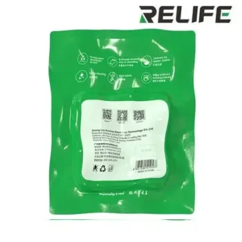 Relife RL-045A Smart Phone Cleaner