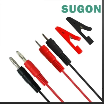 منبع تغذیه سوگون SUGON 3005PM 2026