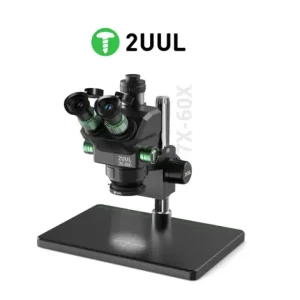 لوپ سه چشمی 2UUL MC7060-A1