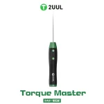 ریموور چسب OCA 2UUL DA51 Torque Master