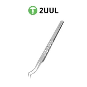 پنس سرکج 2UUL TW22 مناسب تعمیرات موبایل