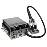 هیتر هوای گرم SUGON 8620DX-Pro توان 1300 وات