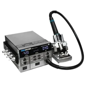 هیتر هوای گرم SUGON 8620DX-Pro توان 1300 وات
