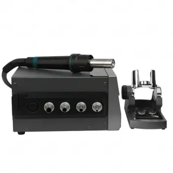 نمایشگر دیجیتال هیتر SUGON 8620DX-Pro